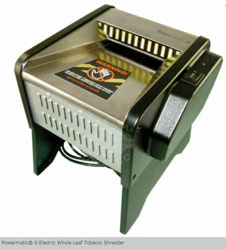 All Tobacco Leaf Tobacco Leaf Shredders All Tobacco Leaf Tobacco 